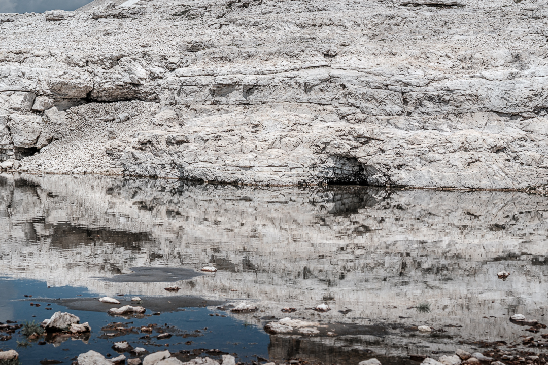 Grotte