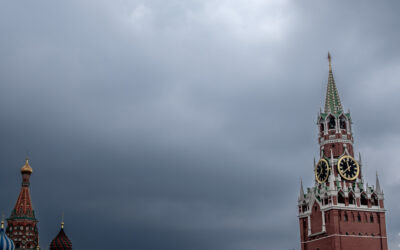 о дне победы